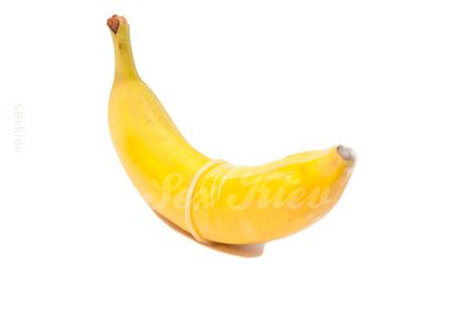 Проститутка Киева Minet v avto, фото 2