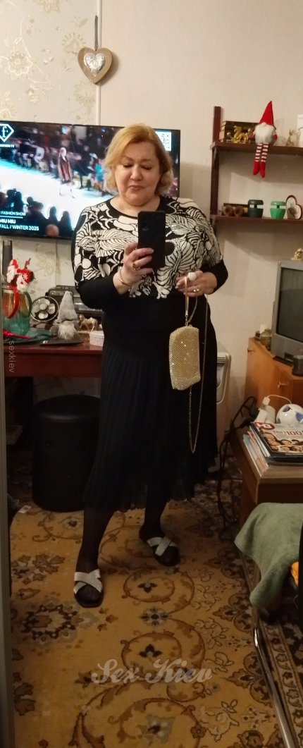 Проститутка Киева Таня-Римма