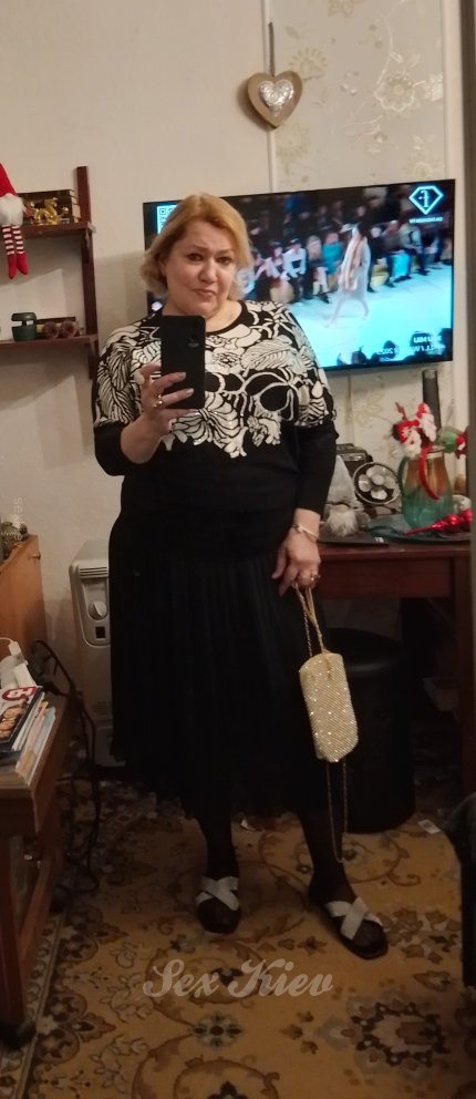 Проститутка Киева Таня-Римма, фото 2