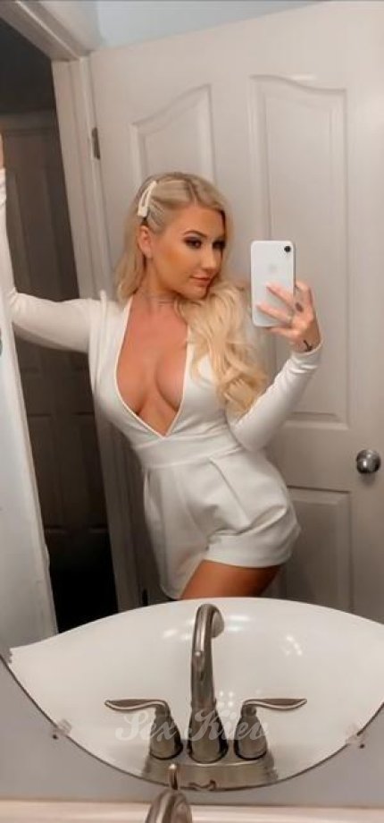 Проститутка Киева ВЫЕЗД НА НОЧЬ, фото 2