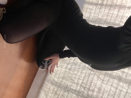 Проститутка Киева Kit, фото 8