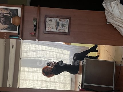 Проститутка Киева Kit, фото 5