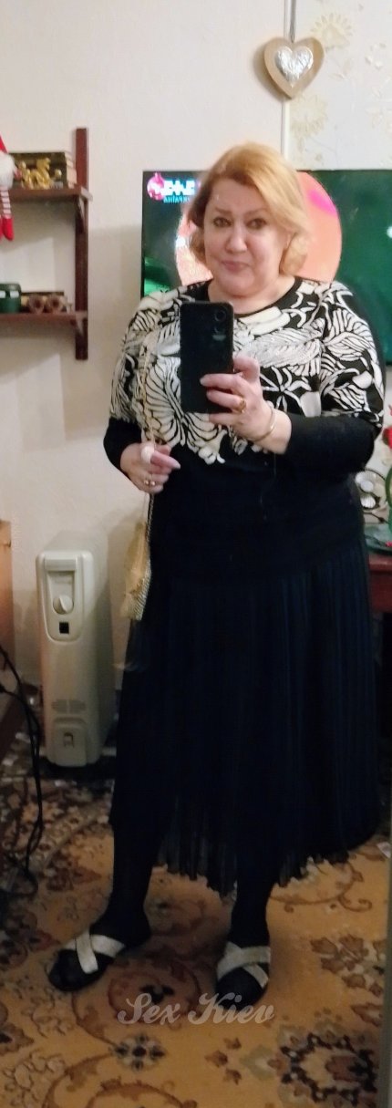 Проститутка Киева Римма, фото 2