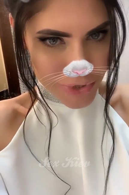 Проститутка Киева Алена, фото 4