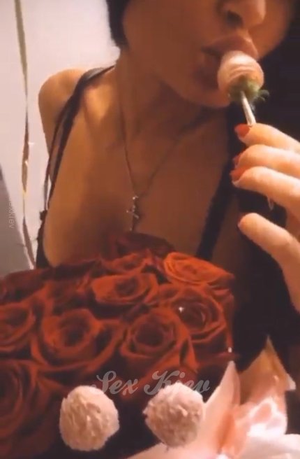 Проститутка Киева Алена, фото 2