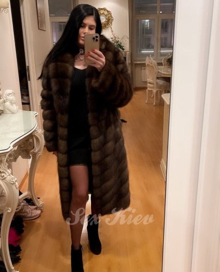 Проститутка Киева Алена, фото 7