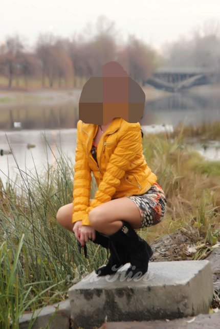 Проститутка Киева Троєщина, фото 2