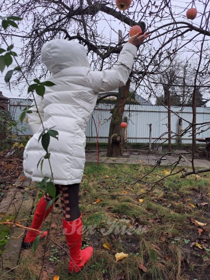 Проститутка Киева Троєщина, фото 4