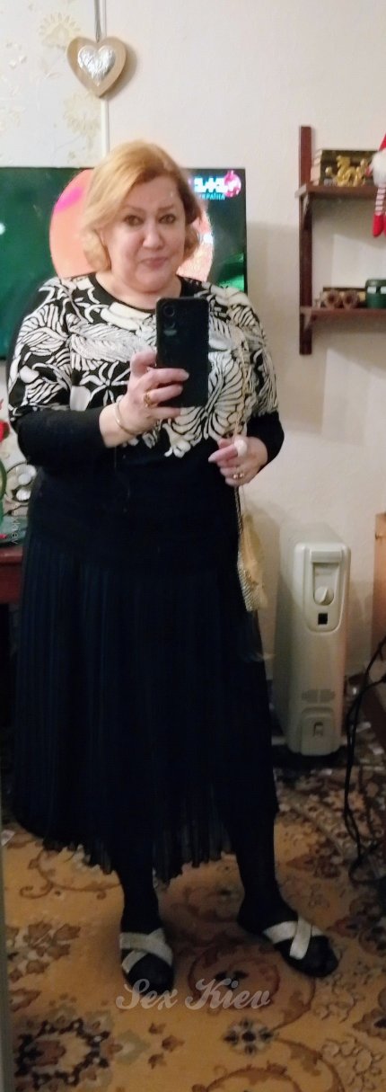 Проститутка Киева Римма