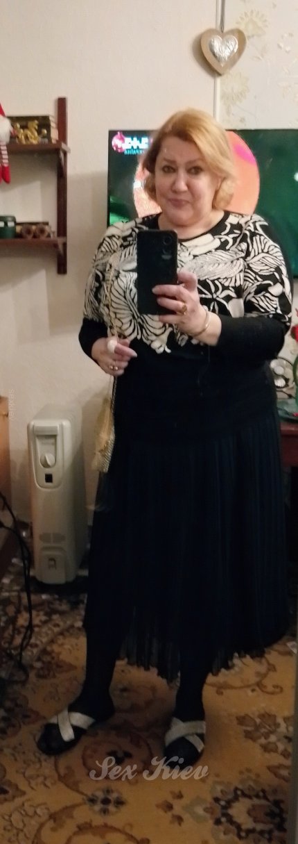 Проститутка Киева Римма, фото 2