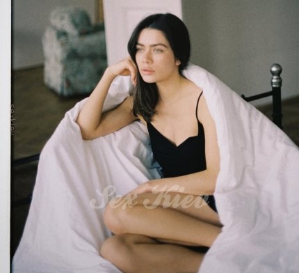 Проститутка Киева Олена , фото 3