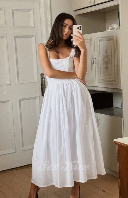 Проститутка Киева Олена , фото 4