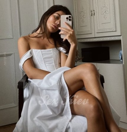 Проститутка Киева Олена , фото 5