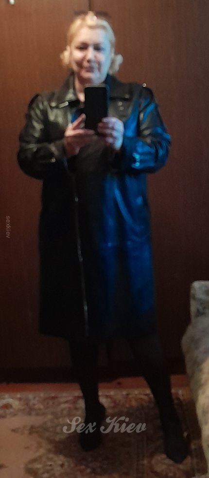 Проститутка Киева Римма