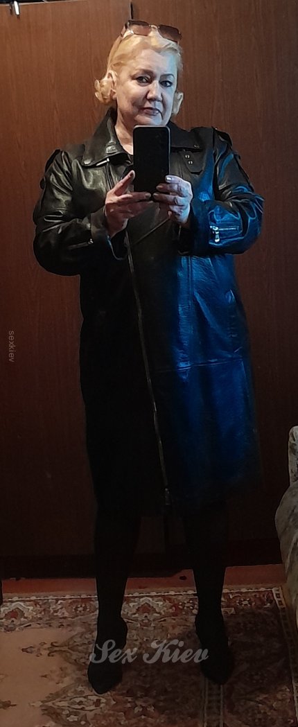 Проститутка Киева Римма, фото 2