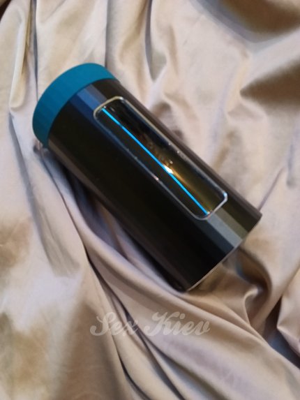 Проститутка Киева Марина, фото 2