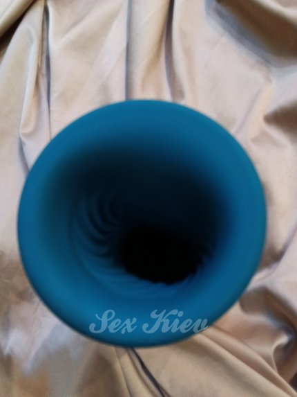 Проститутка Киева Марина, фото 3