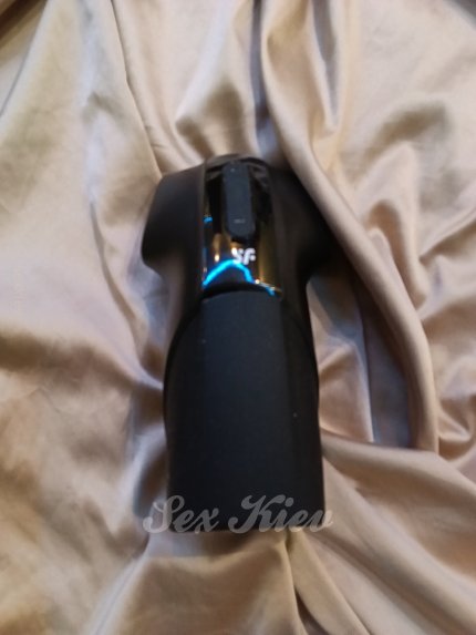 Проститутка Киева Марина, фото 4