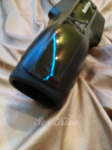 Проститутка Киева Марина, фото 5