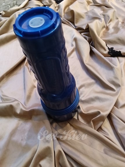 Проститутка Киева Марина, фото 6