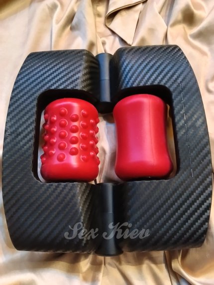 Проститутка Киева Марина