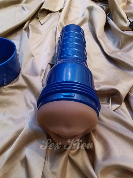 Проститутка Киева МАСТРУБАТОР