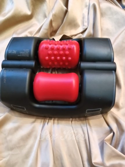 Проститутка Киева МАСТРУБАТОР, фото 6