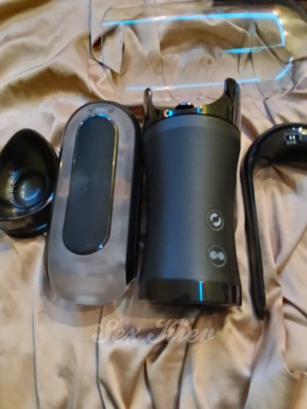 Проститутка Киева МАСТРУБАТОР, фото 8