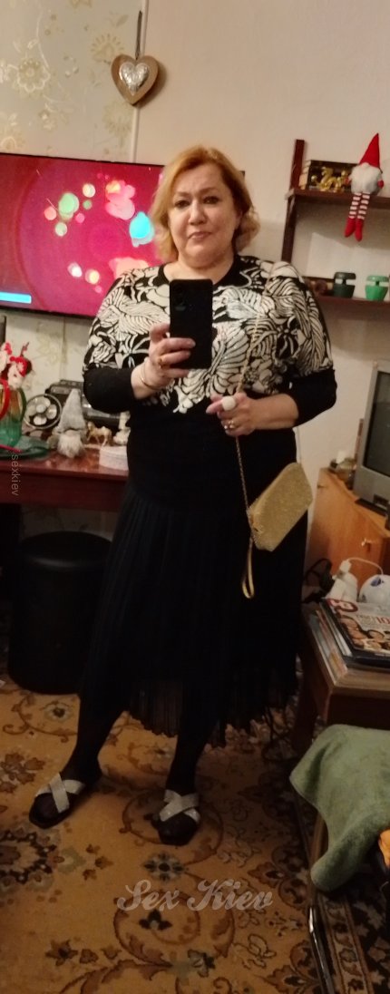 Проститутка Киева Римма , фото 2