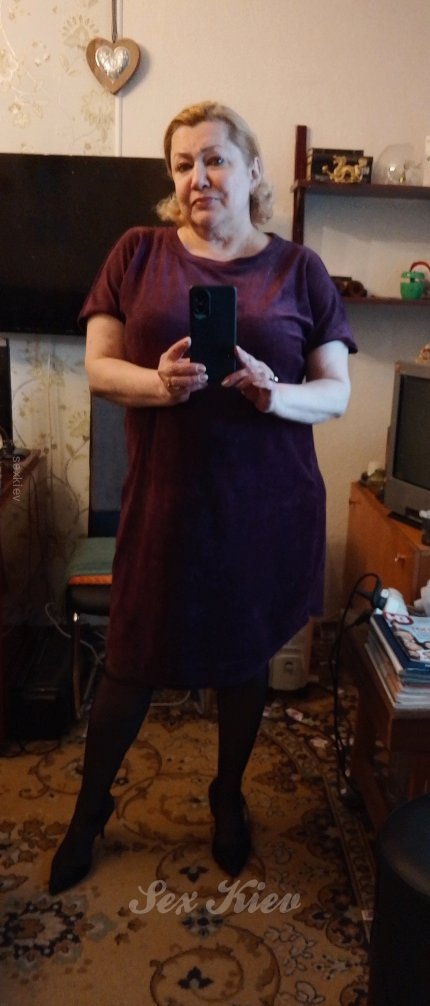 Проститутка Киева Римма, фото 2