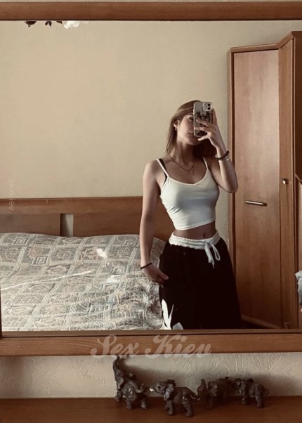 Проститутка Киева Диана, фото 2