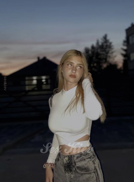 Проститутка Киева Диана, фото 3