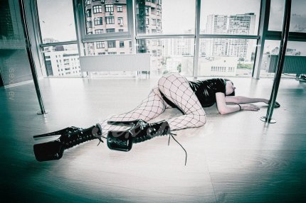 Проститутка Киева Амелия, фото 3