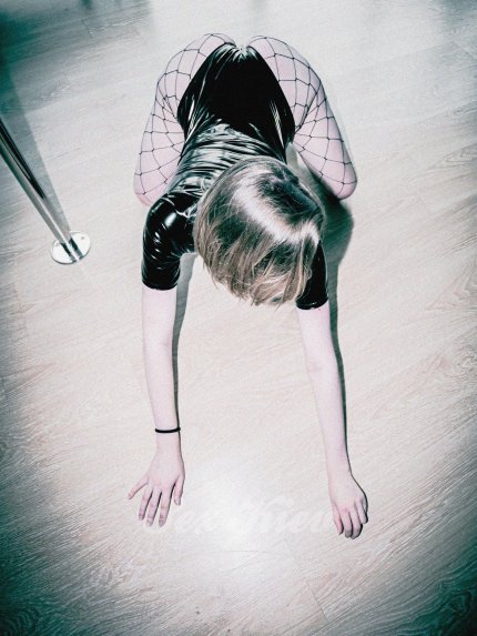 Проститутка Киева Амелия, фото 6