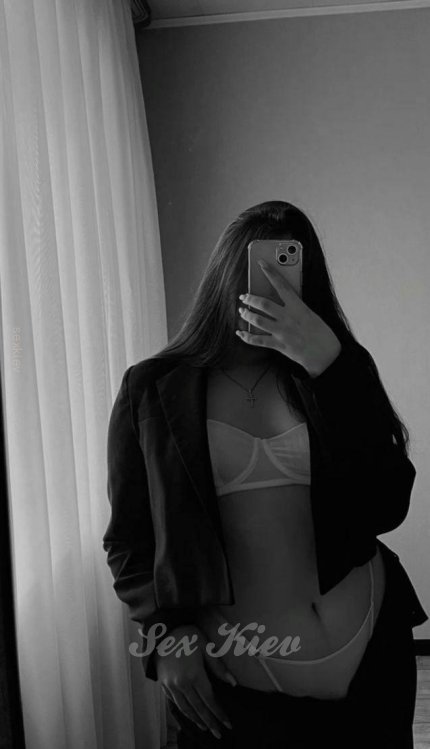 Проститутка Киева Аня , фото 2