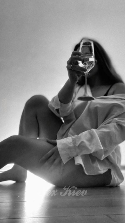 Проститутка Киева Соня, фото 2