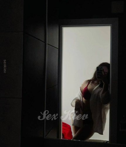 Проститутка Киева Соня, фото 3