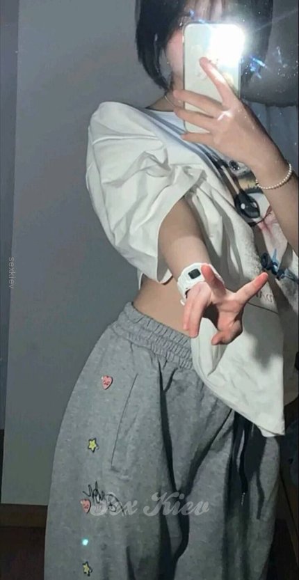 Проститутка Киева Аля, фото 2