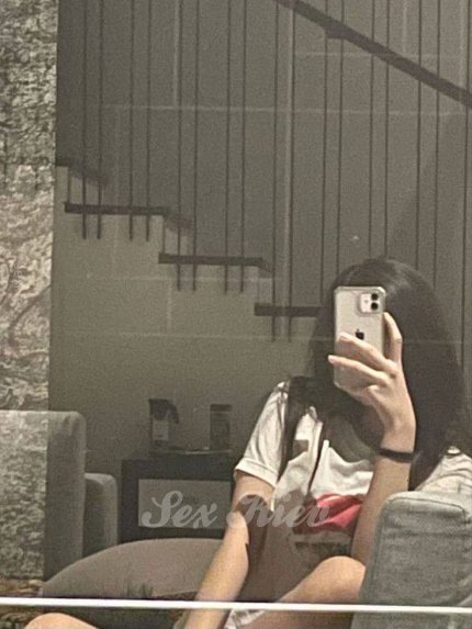 Проститутка Киева Аля, фото 5