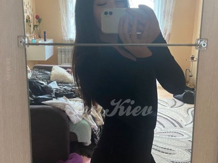 Проститутка Киева Карина, фото 3