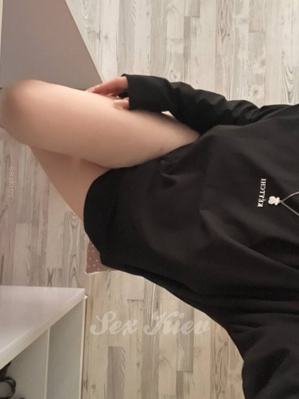 Проститутка Киева Олеся, фото 2