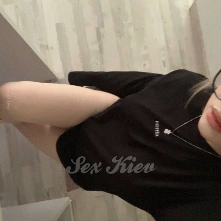 Проститутка Киева Олеся, фото 3