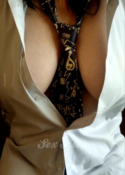 Проститутка Киева Марина