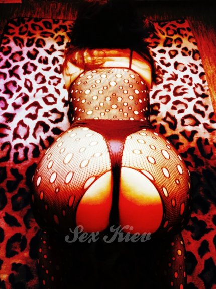 Проститутка Киева Марина, фото 4