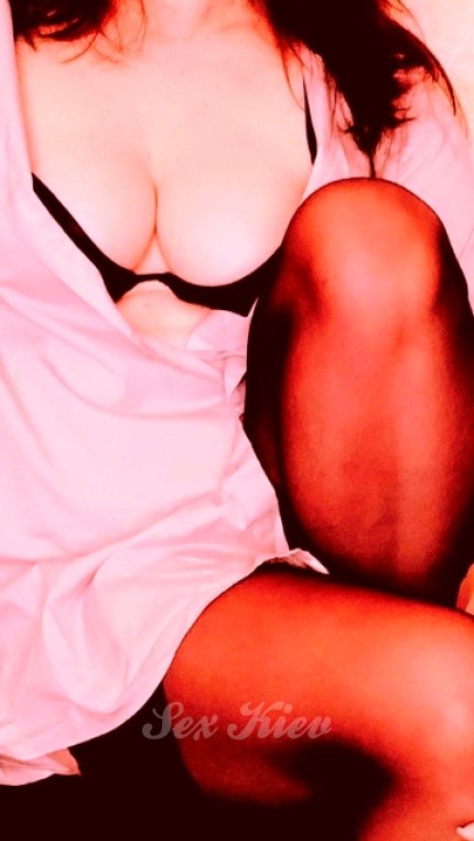 Проститутка Киева Марина, фото 5