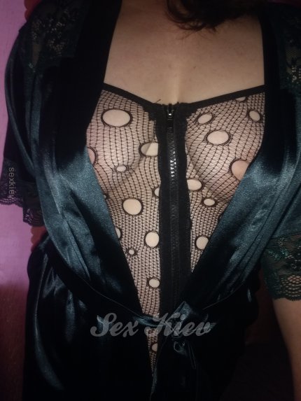 Проститутка Киева Марина, фото 6