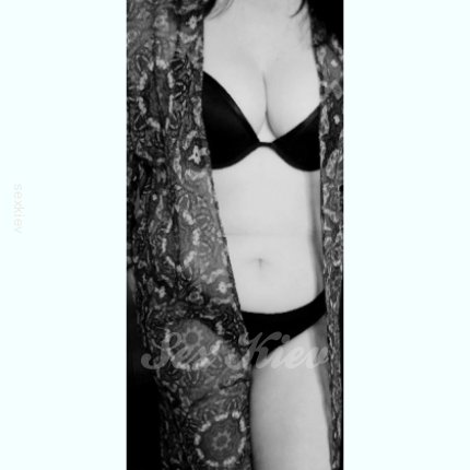 Проститутка Киева Марина, фото 3