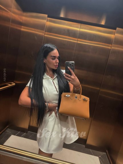 Проститутка Киева Мариша, фото 2