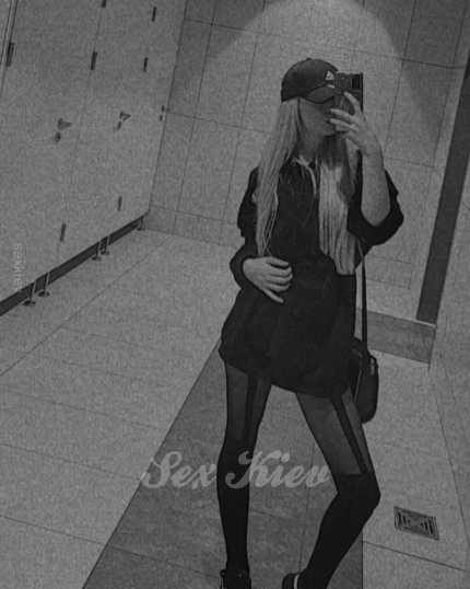 Проститутка Киева Анастасия, фото 5