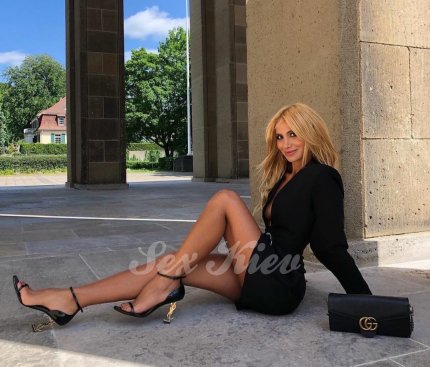 Проститутка Киева Лига, фото 3